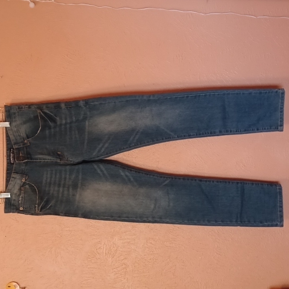 COMPANY EIGHTY ONE Mens jeans 30/32